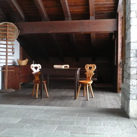 Di Montagna